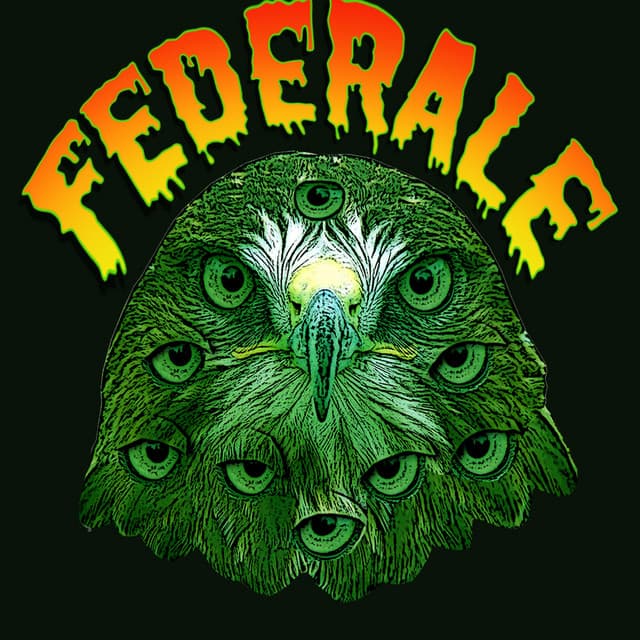 Federale