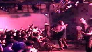 200 STAB WOUNDS - LOS ANGELES, CA @ 1720 5/13/22 FULL SET