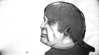 Smash a Single Digit