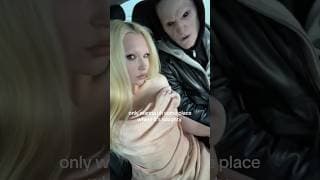 cause i like youuuuu