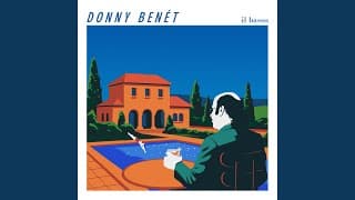 Midnight Appointment