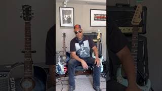 Streaming EVERYWHERE now. Check it out! Link in bio.