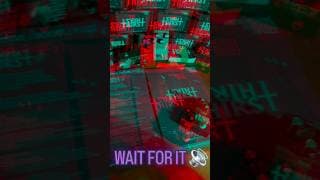 THIRST - OD//FUZZ//BOOST - pedal out now! #grunge #metal #shoegaze  #guitarpedals