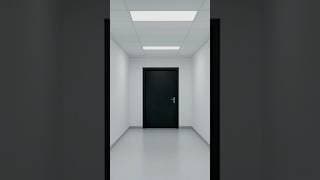 Back to finish what we started.