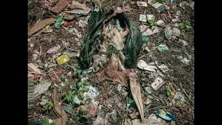 Nihiloxica - Tewali Sukali (audio)