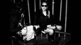 Lover's Skit - Get Lost (Official Music Video)