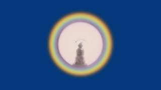 Sorry - Billy Elliot (Official Audio)