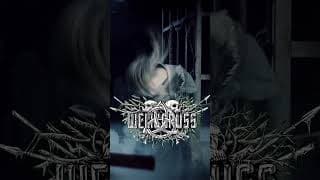 Hellhammer Festival 2025 Trailer - ROBSE, Blood Fire Death, Welicoruss, Tortharry, Apostasie