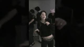 if you wanna party, come over to my house 0ut now