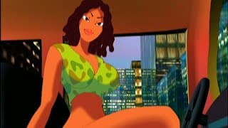 We Are Going to Ibiza