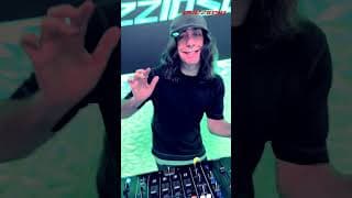 FROM SWEET DREAMS TO HELLO 😎 #shorts