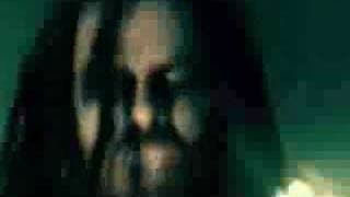 Shadow of the Reaper