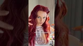 #brits vlog ❤️🌹