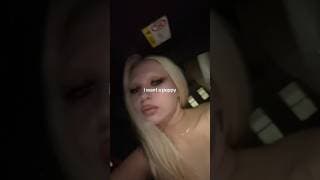 Torn is finally here 🖤