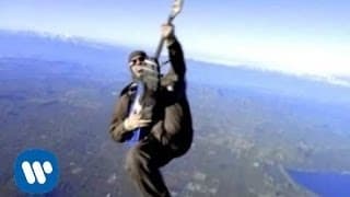 Outtasite (Outta Mind)