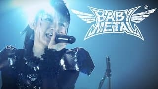 ギミチョコ！！