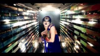 At the Bottom of the Bottle