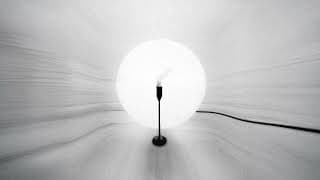 Sorry - Candle (Official Audio)