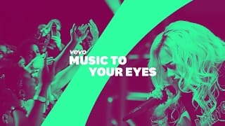 TruckfightersVEVO Live Stream