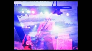 Truckfighters - The Chairman