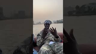 ROUND & ROUND #pasalieu