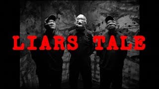 KNEECAP - LIARS TALE (OFFICIAL VIDEO)