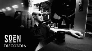 SOEN - Discordia (Official Video)