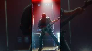 NEW MUSIC!! “EVERYTHING BURNS” OUT NOW!!! @tommorellomusic. @BEARTOOTHband. Final Fantasy XIV.