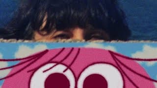 Σtella - 80 Days (Official Video)