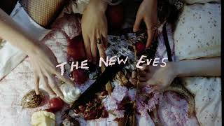 The New Eves Live Stream