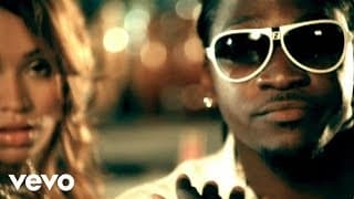 Wamp Wamp (What It Do)