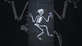 New Social Distortion album, May 8th #socialdistortion