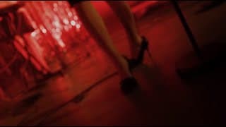 Smerz - What (live from Paris, Montréal and Berlin)