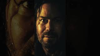 Full video - out now! #newmusic #chrispontius