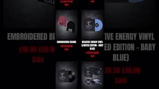 🚨HUGE CLEARANCE ONLINE NOW🚨vexedvexedvexed.com/store