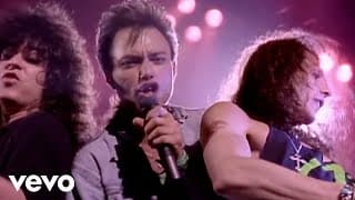 Operation: Mindcrime