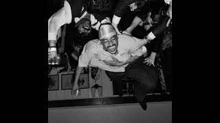 Dijon - Rewind (Official Audio)