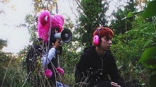 Lover's Skit - Misconception