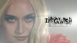 Watch My Promise Die