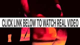 Sorry - Candle (Banned Version)