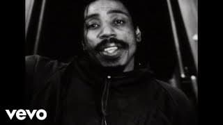 Release the Pressure