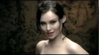 Music Gets the Best of Me