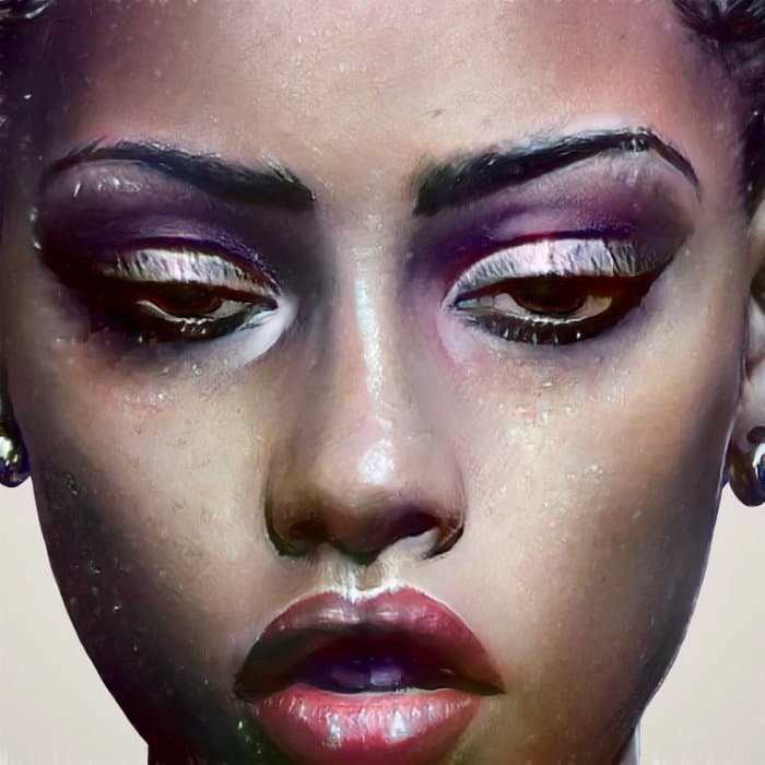 PLAY WITH THE CHANGES