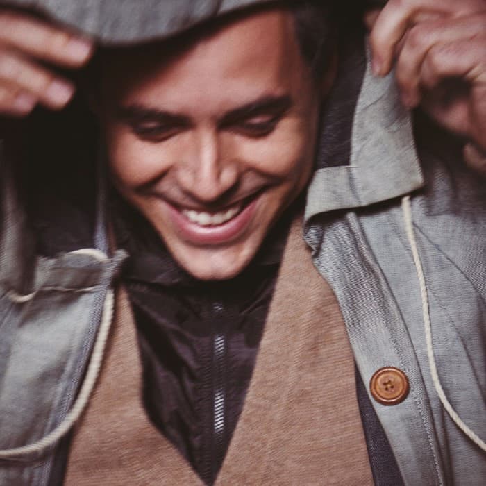 How to Hit What and How Hard (The Moxtape, Vol. Iv)