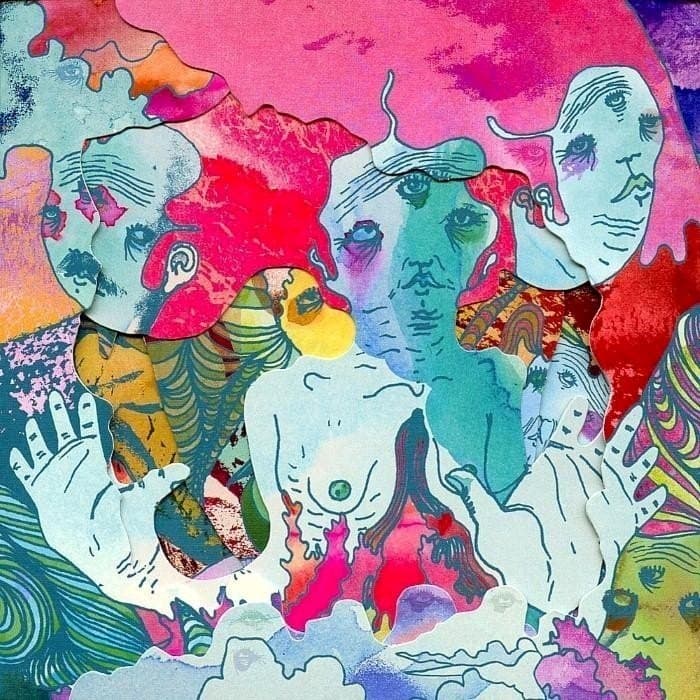 The Satanic Satanist