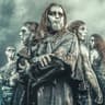 Powerwolf