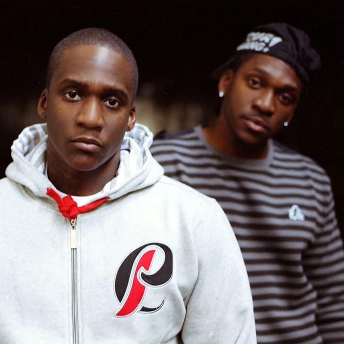 Clipse