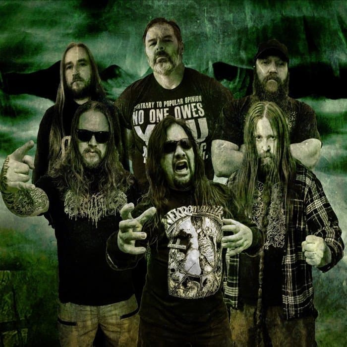 Massacre plays MANTAS