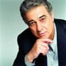 Plácido Domingo