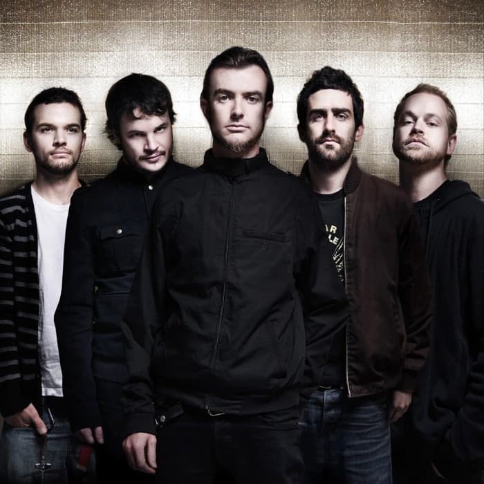 Karnivool